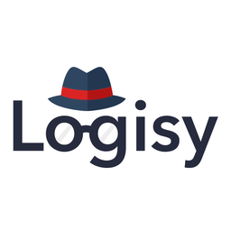 Logisy logo